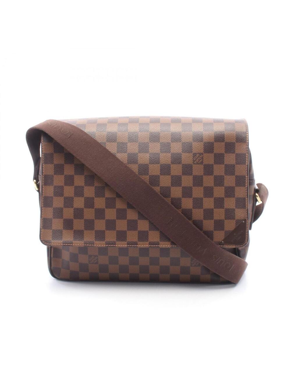Louis Vuitton Shelton Mm Shoulder #361758L88B